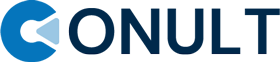 Excellent Operations Consultants